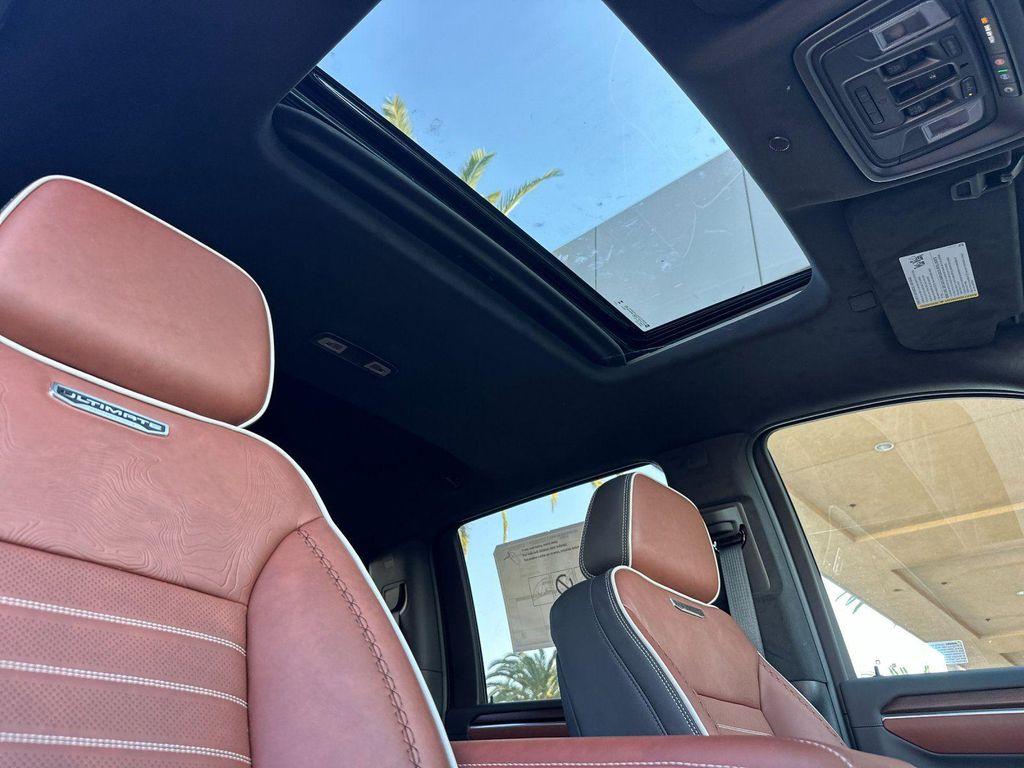 new 2026 GMC Sierra 2500 car, priced at $100,040