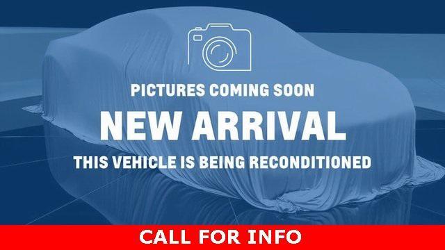 used 2021 GMC Sierra 1500 car, priced at $36,990