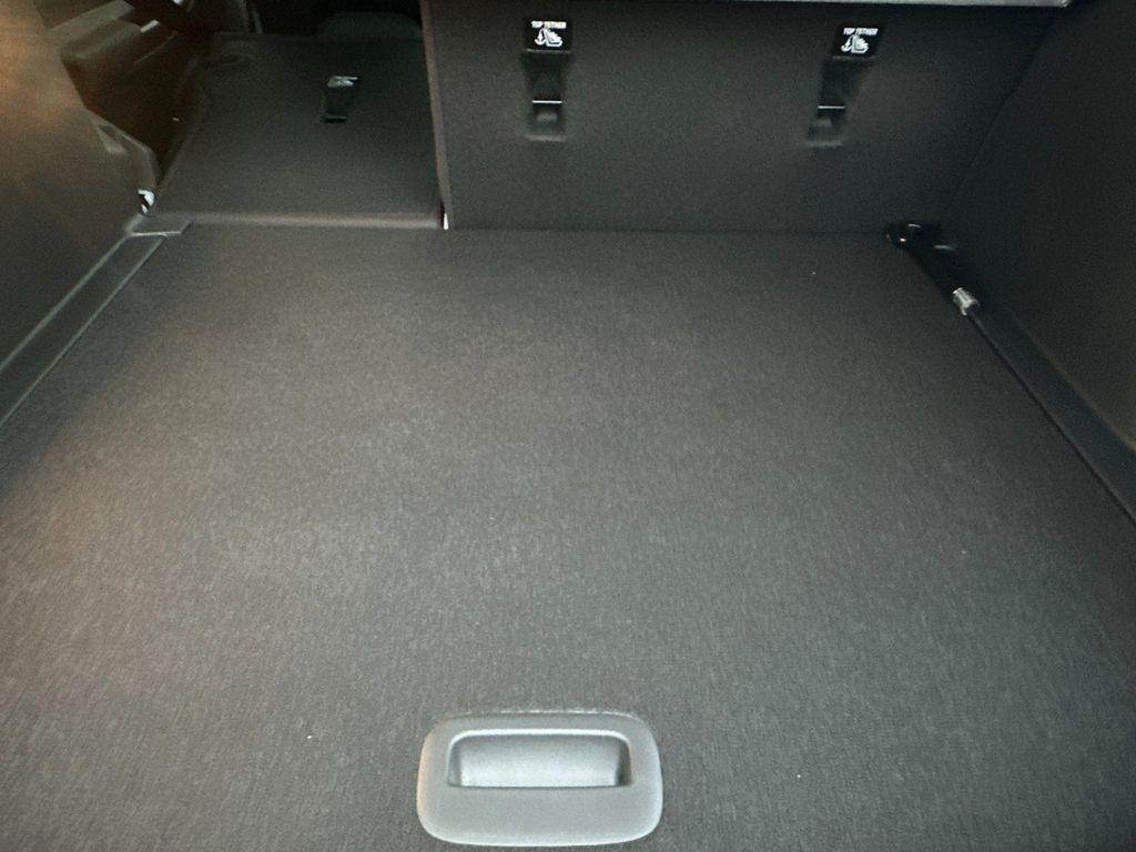 new 2026 Buick Envista car, priced at $27,433