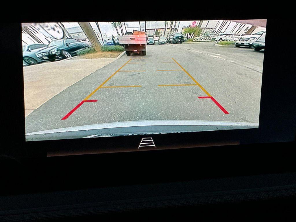 new 2026 Buick Envista car, priced at $27,433