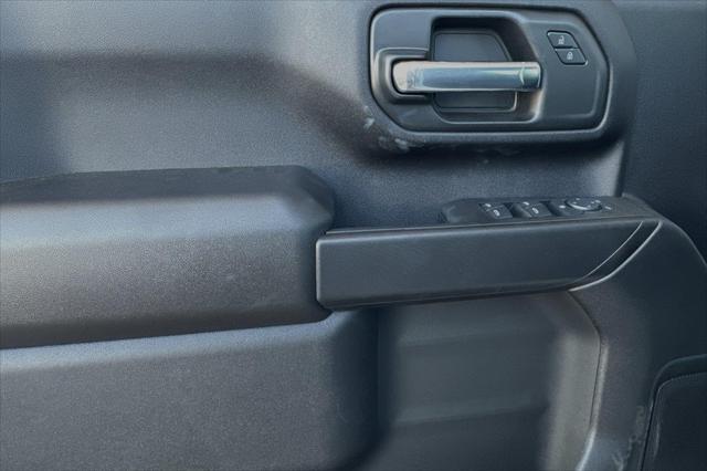 new 2024 GMC Sierra 2500 car, priced at $86,208
