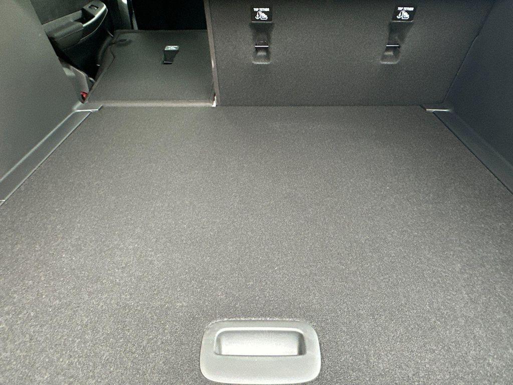 new 2026 Buick Envista car, priced at $30,264