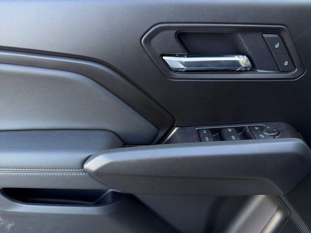 new 2026 GMC Canyon car, priced at $42,430