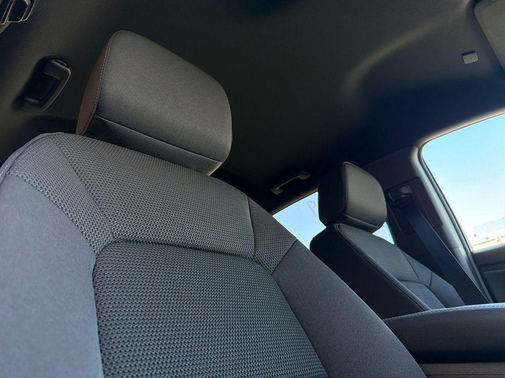 new 2026 GMC Canyon car, priced at $42,430