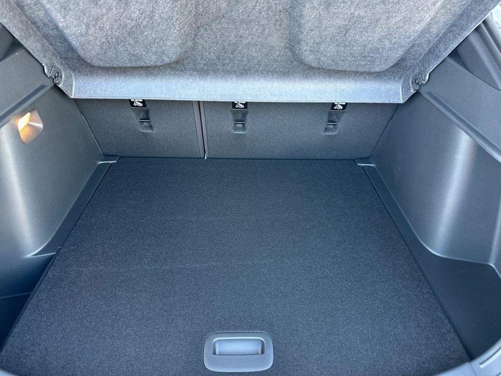 new 2026 Buick Envista car, priced at $26,448