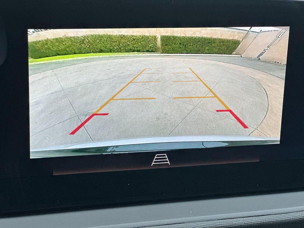 new 2026 Buick Envista car, priced at $29,774