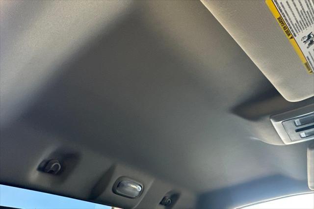 used 2014 Ram 3500 car, priced at $27,629