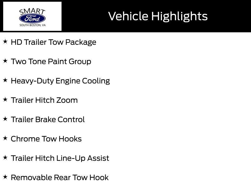 used 2022 Jeep Grand Wagoneer car, priced at $56,495