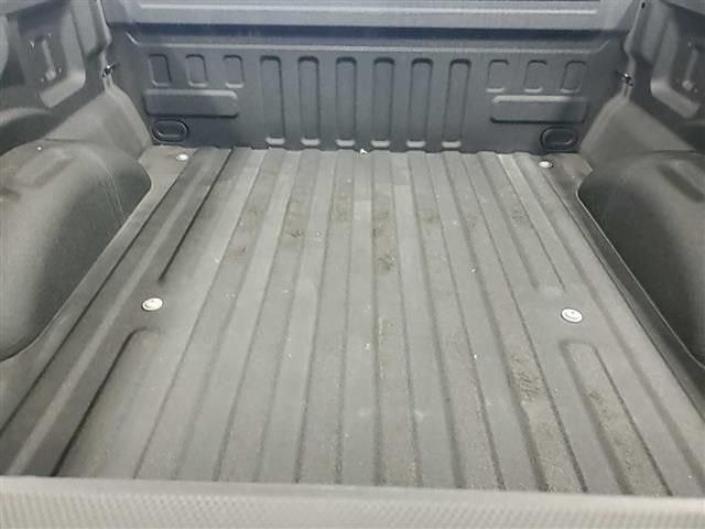 used 2022 Ford F-150 car, priced at $39,999