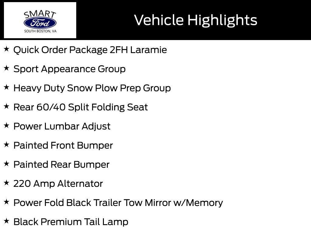 used 2018 Ram 3500 car, priced at $49,798