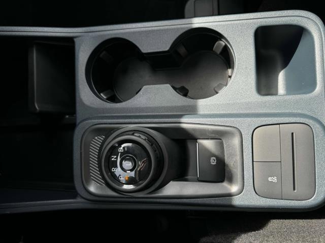 new 2025 Ford Maverick car, priced at $27,456