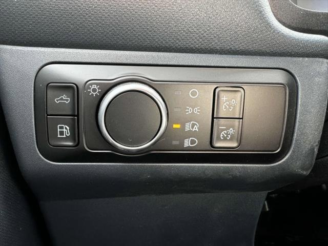 new 2025 Ford Maverick car, priced at $27,456