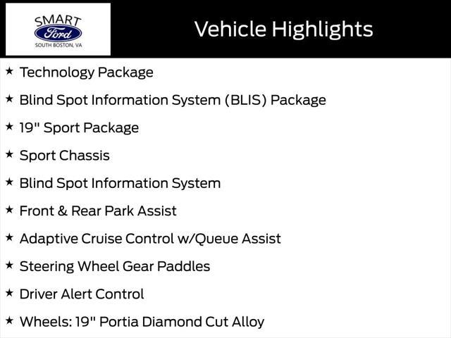 used 2016 Volvo S60 car, priced at $10,997