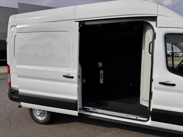 new 2024 Ford Transit-350 car, priced at $59,708