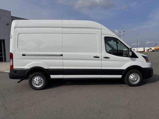 new 2024 Ford Transit-350 car, priced at $59,708