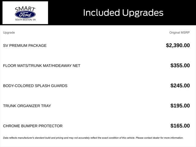 used 2023 Nissan Altima car, priced at $22,997