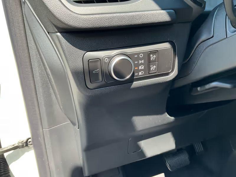 new 2026 Ford Escape car, priced at $34,085