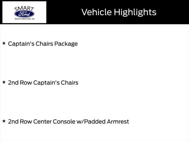 used 2020 Nissan Armada car, priced at $21,497