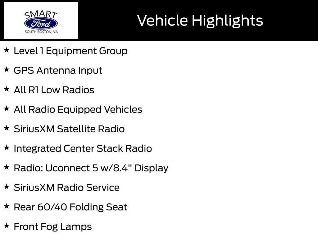 used 2024 Ram 3500 car, priced at $57,999