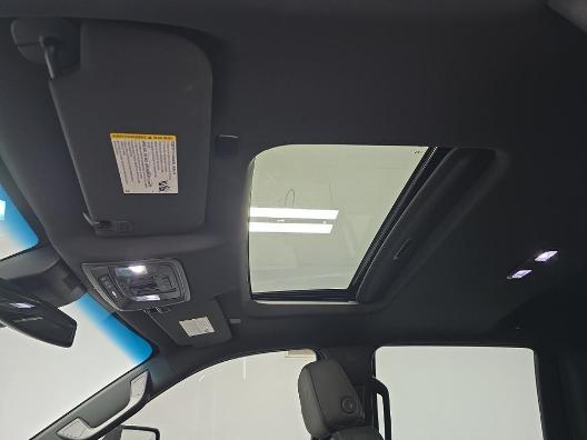 used 2024 Chevrolet Silverado 2500 car, priced at $71,798