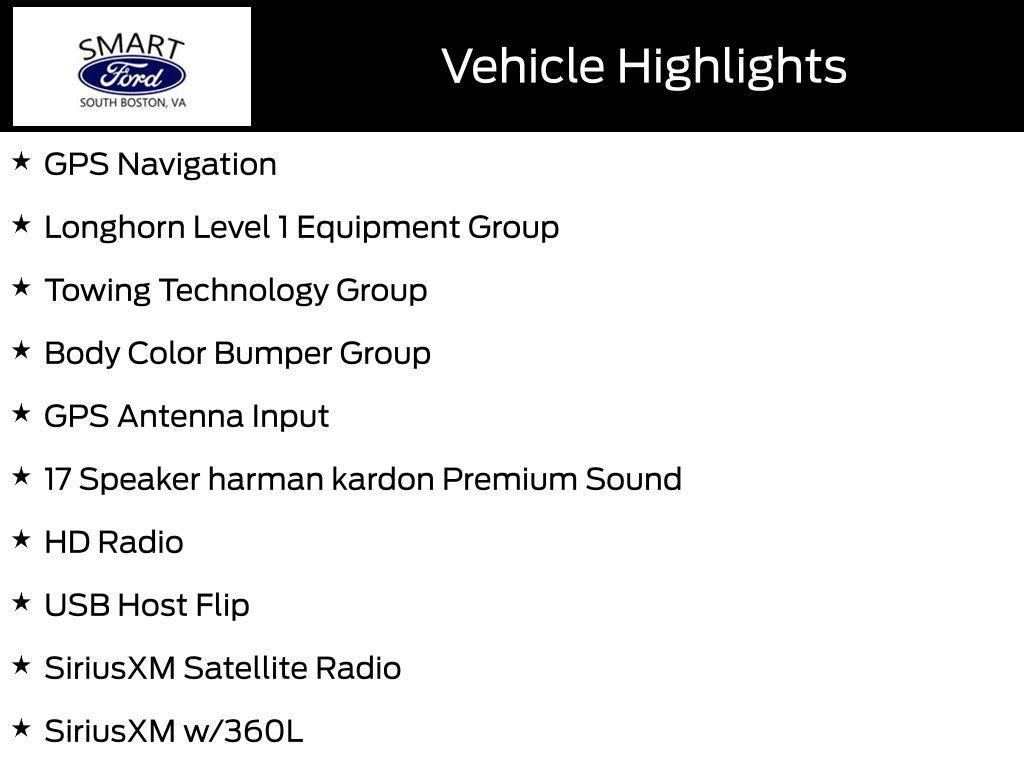 used 2020 Ram 2500 car, priced at $59,295