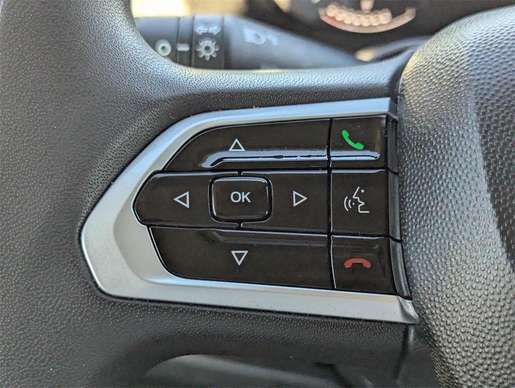 used 2024 Ram ProMaster 2500 car, priced at $34,252