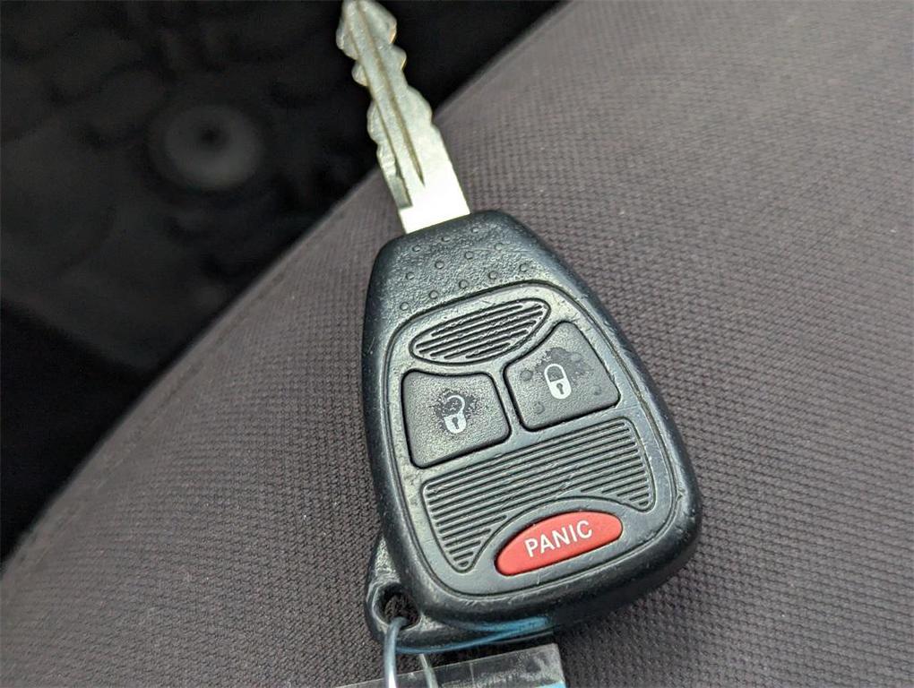 used 2014 Jeep Wrangler car, priced at $15,772