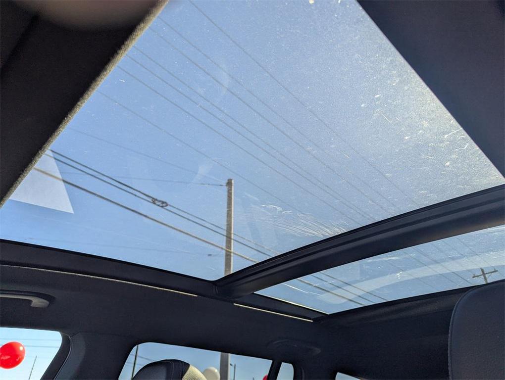 used 2024 Mercedes-Benz GLS 450 car, priced at $66,480