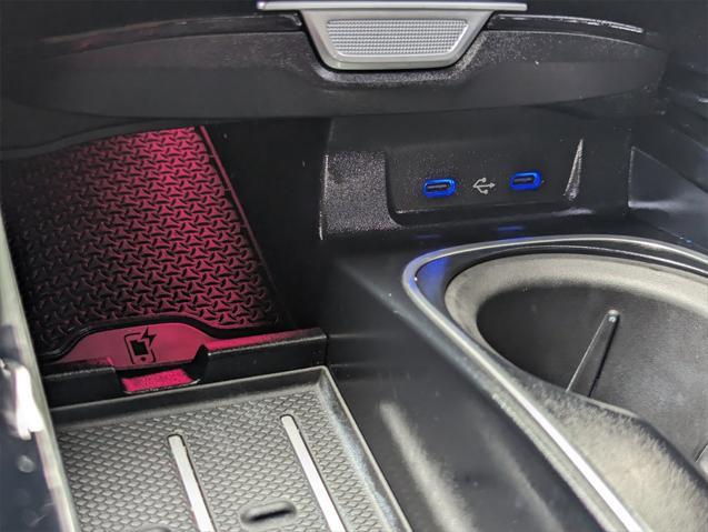used 2023 Mercedes-Benz S-Class car, priced at $68,199