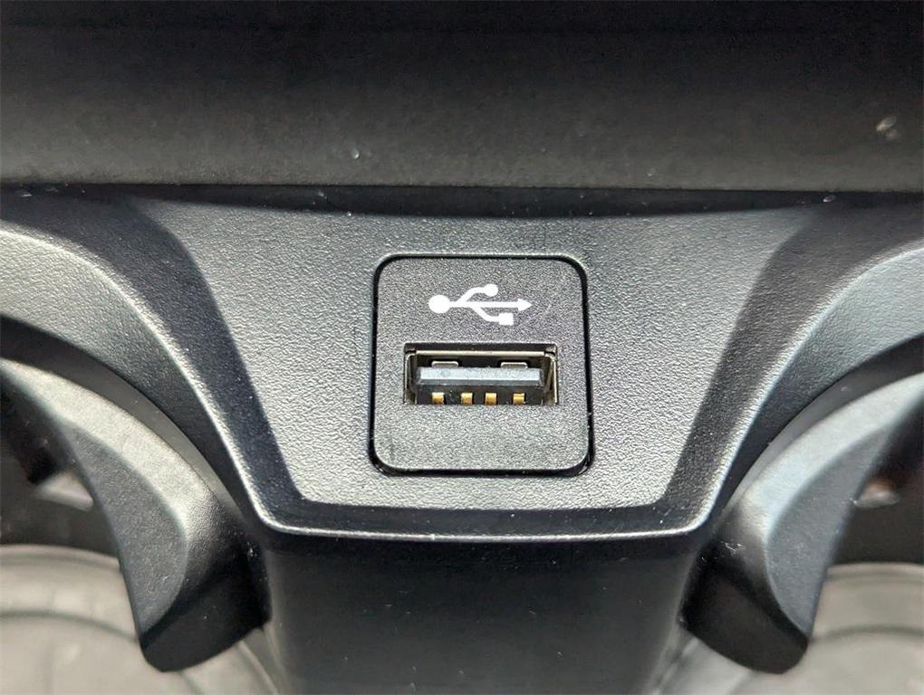 used 2023 BMW i4 Gran Coupe car, priced at $41,637