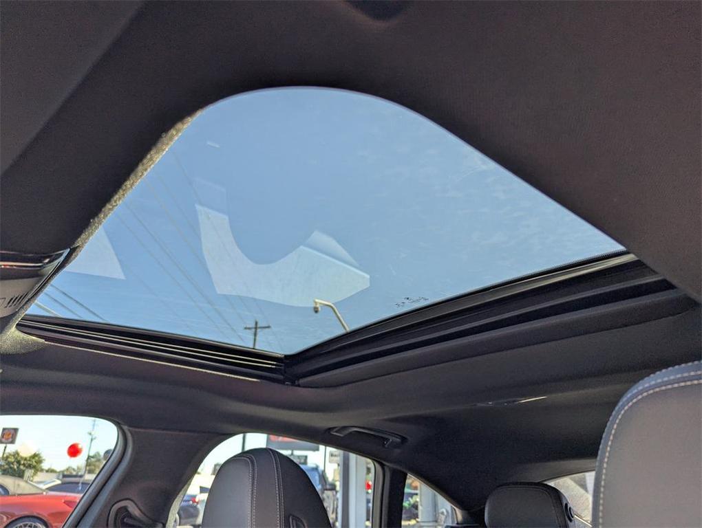 used 2022 BMW i4 Gran Coupe car, priced at $31,497