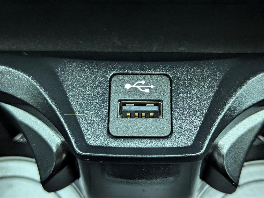 used 2022 BMW i4 Gran Coupe car, priced at $31,497