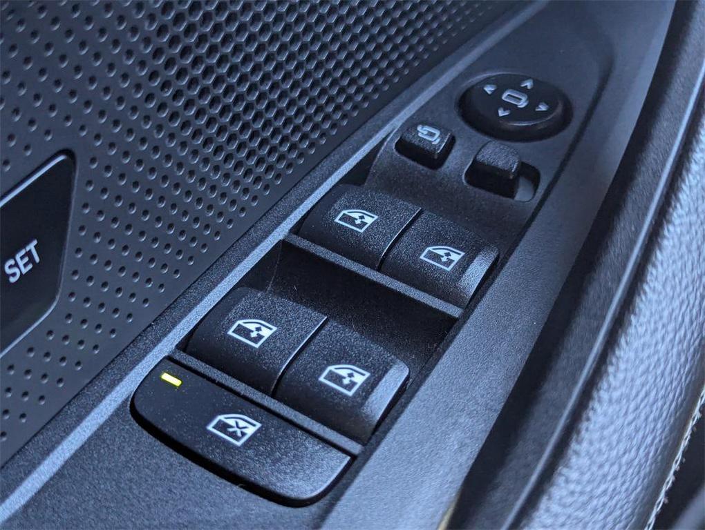 used 2022 BMW i4 Gran Coupe car, priced at $31,497