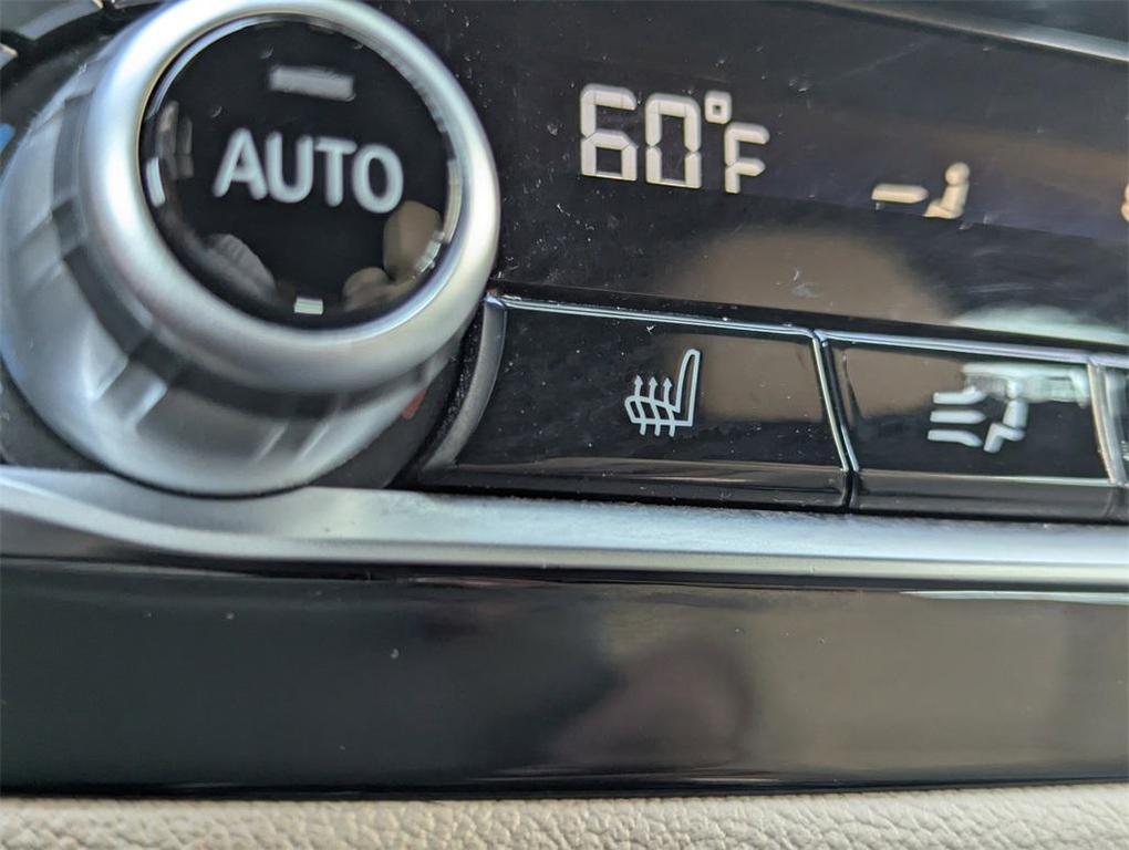 used 2019 BMW X4 car, priced at $25,900