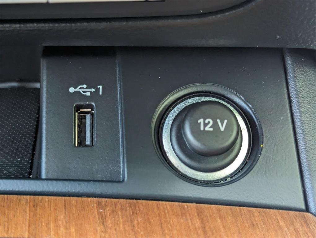 used 2022 Audi Q5 car, priced at $25,940
