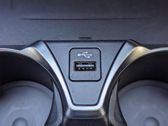 used 2021 BMW 750 car, priced at $44,499