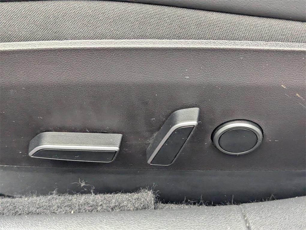 used 2023 Tesla Model 3 car, priced at $26,998