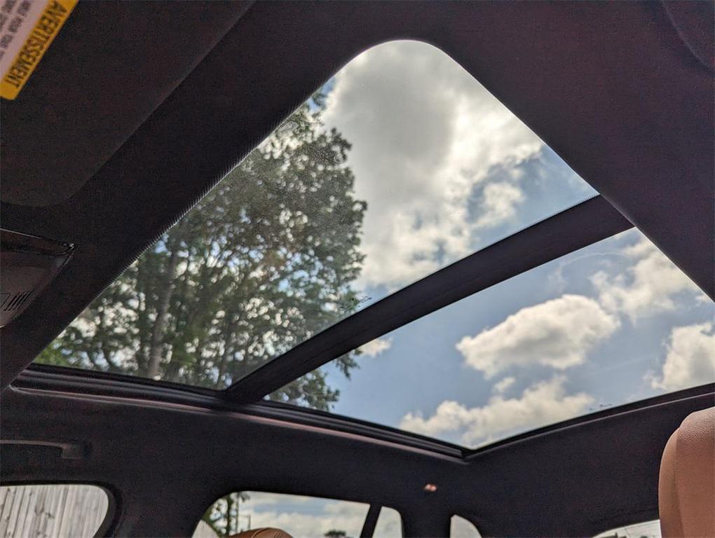 used 2019 BMW X5 car, priced at $28,588