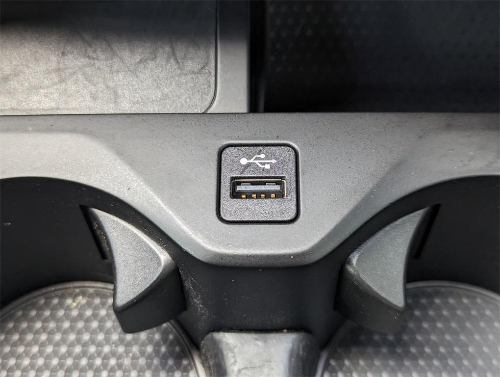 used 2019 BMW X5 car, priced at $28,588