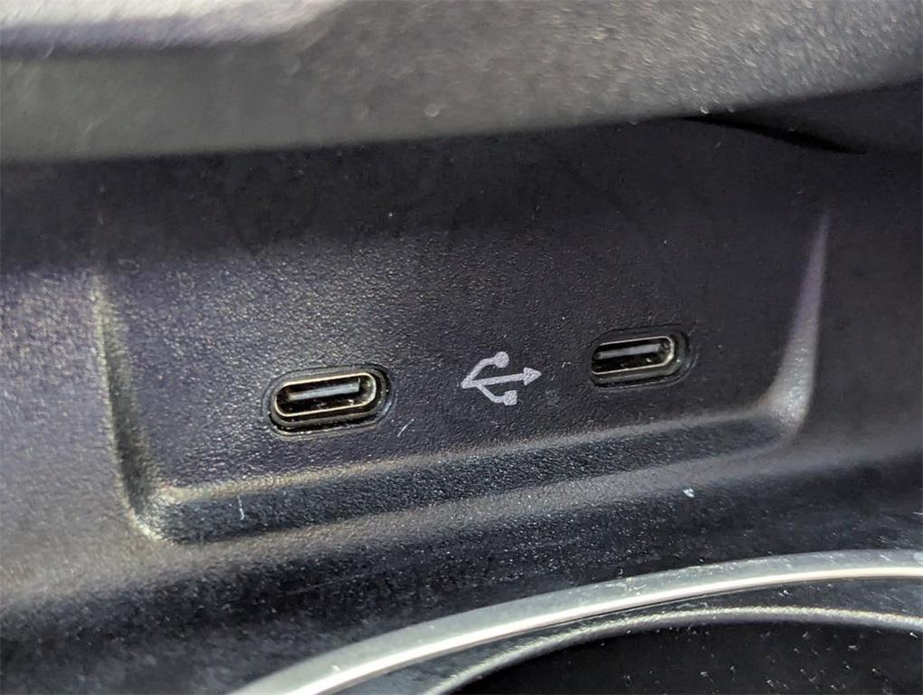 used 2022 Mercedes-Benz S-Class car, priced at $67,650