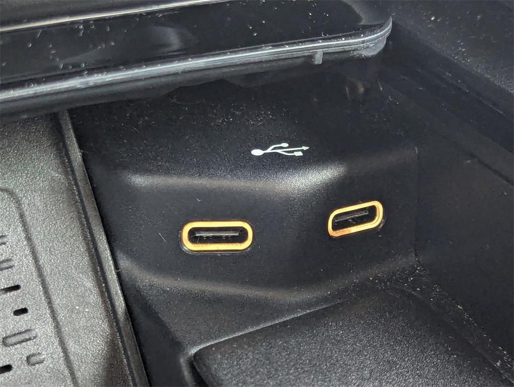 used 2024 Mercedes-Benz AMG GLS 63 car, priced at $112,291