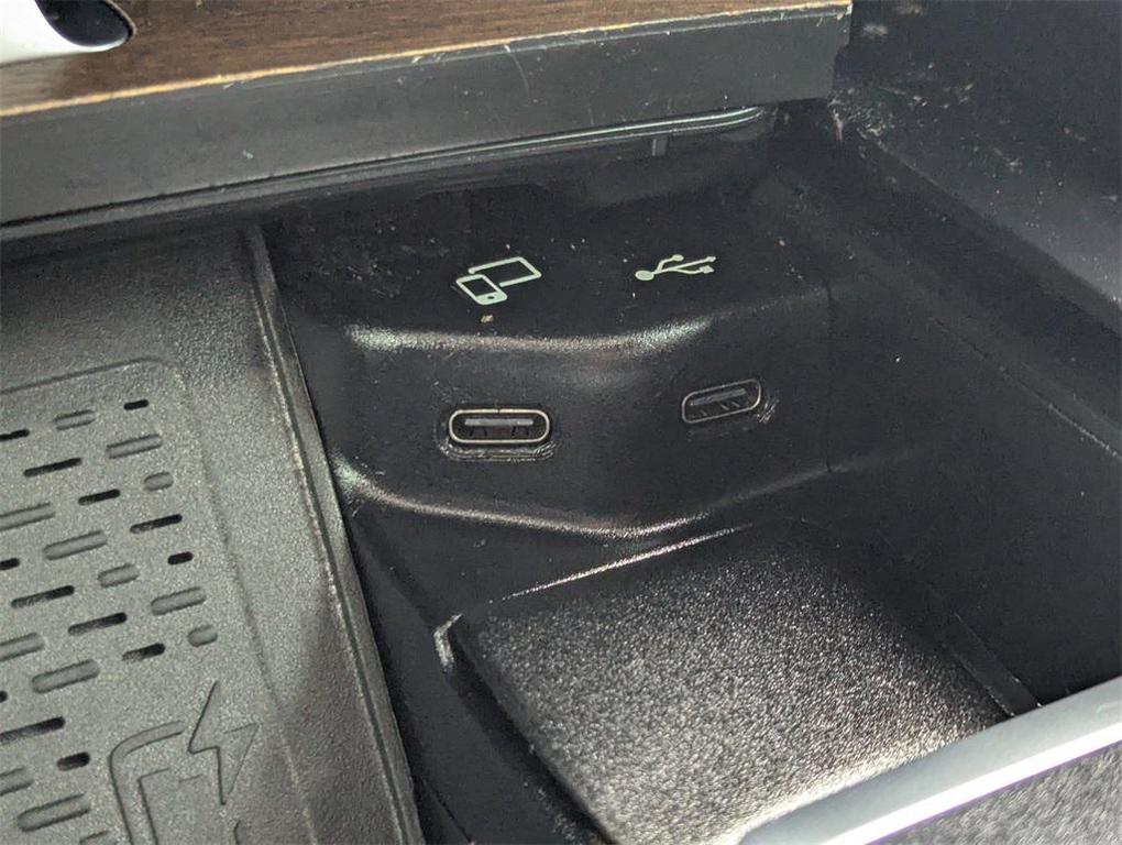 used 2021 Mercedes-Benz GLE 350 car, priced at $30,989