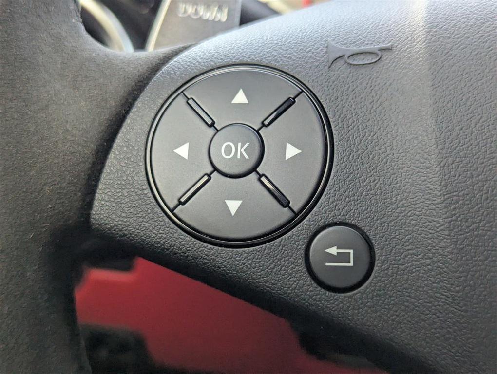 used 2012 Mercedes-Benz SLS AMG car, priced at $134,772