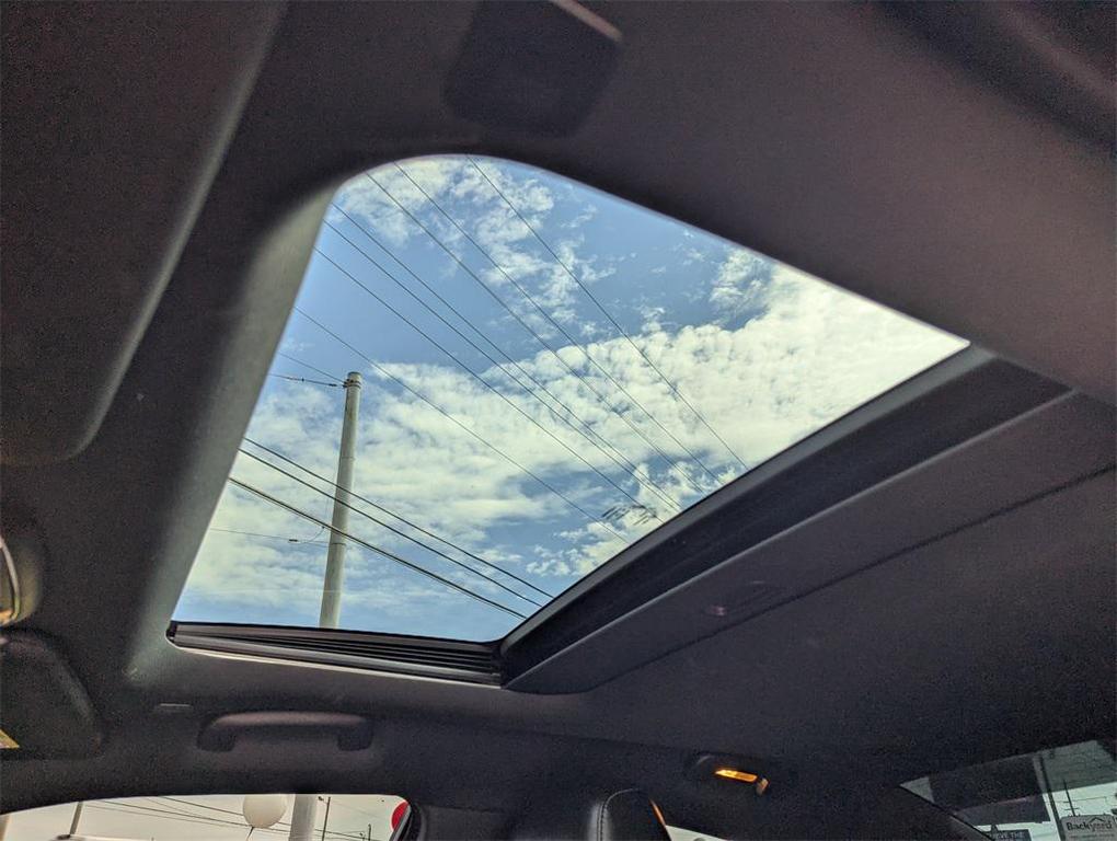 used 2022 Dodge Charger car, priced at $49,786