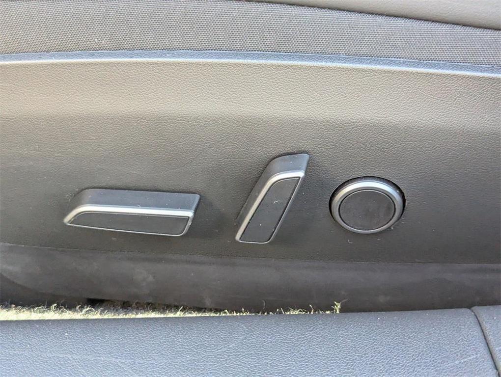 used 2023 Tesla Model 3 car, priced at $23,472