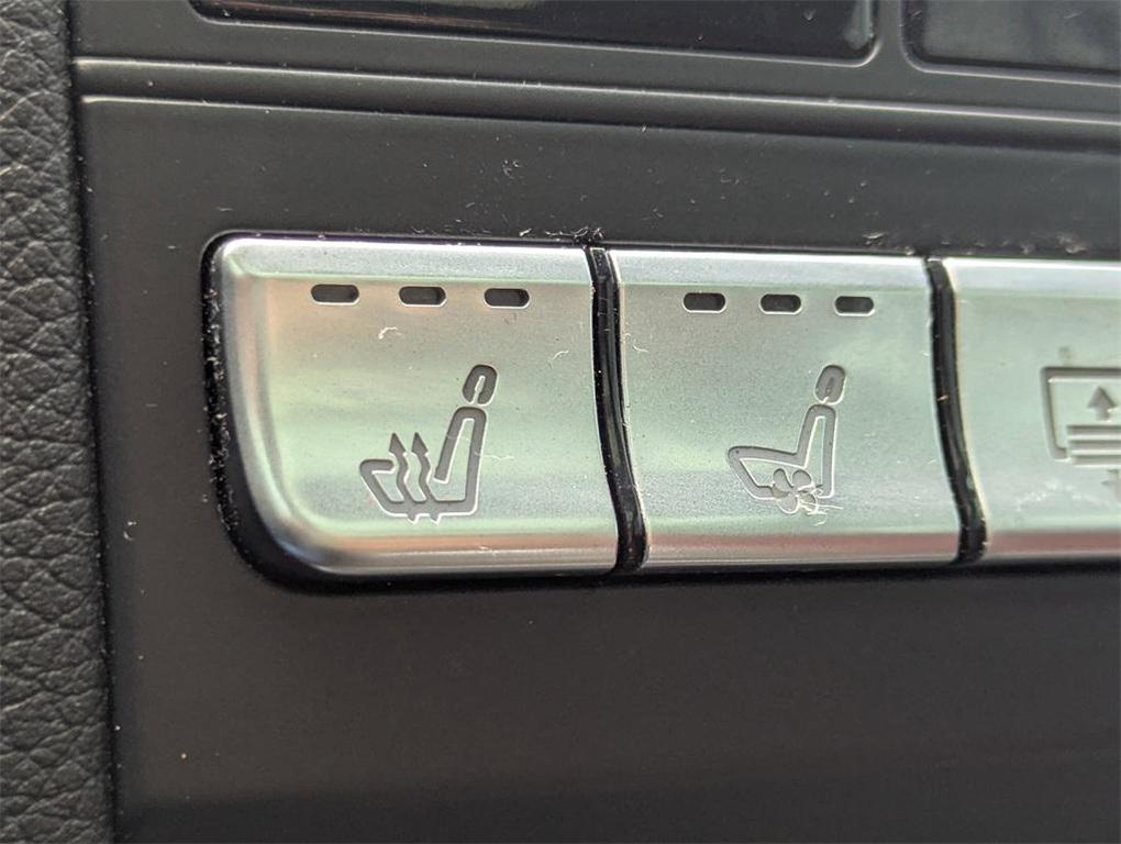 used 2014 Mercedes-Benz E-Class car, priced at $12,472