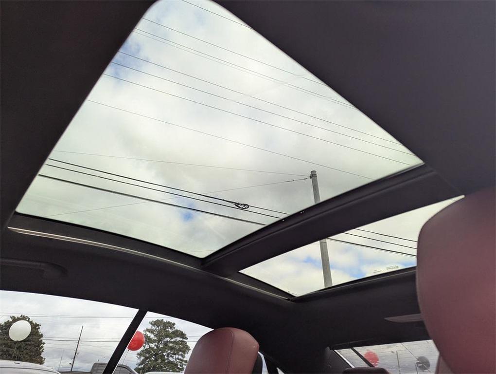 used 2014 Mercedes-Benz E-Class car, priced at $12,472