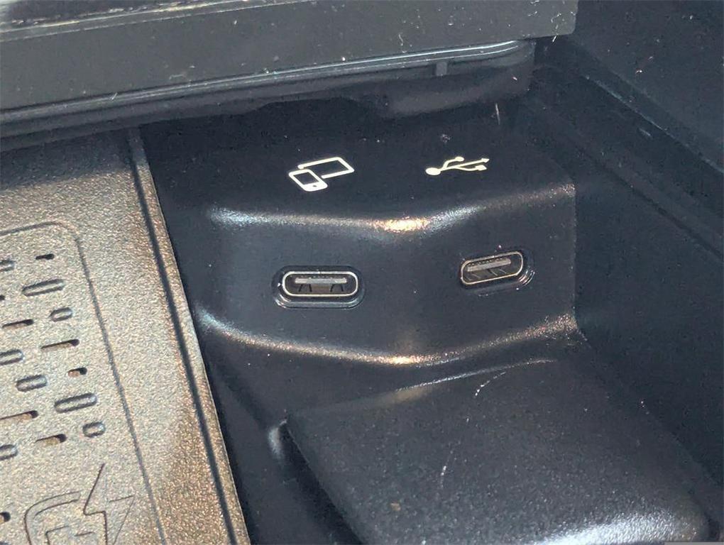 used 2021 Mercedes-Benz GLS 450 car, priced at $36,772