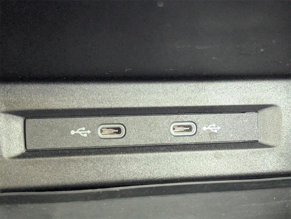 used 2022 Volkswagen Tiguan car, priced at $26,115