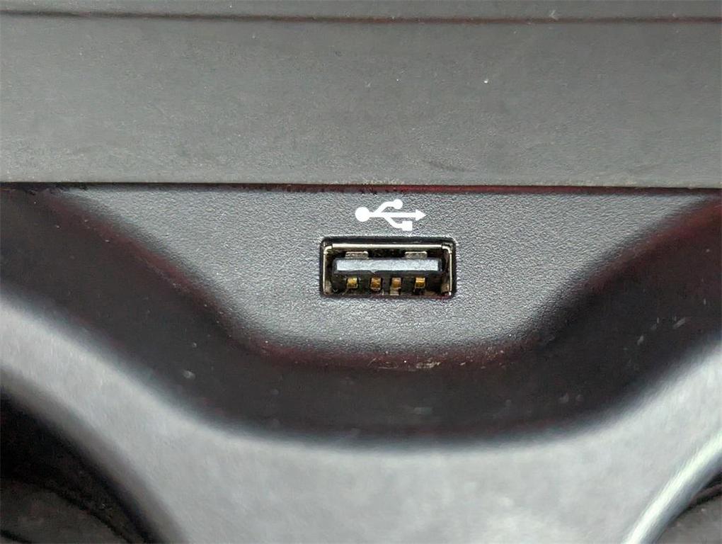 used 2021 BMW 530 car, priced at $25,471